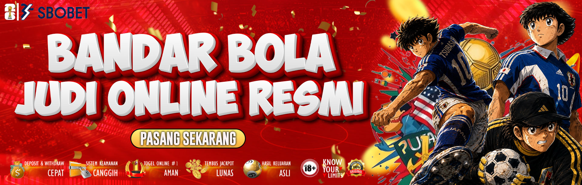 ANGPAU99